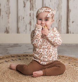 Babykleding Zutphen