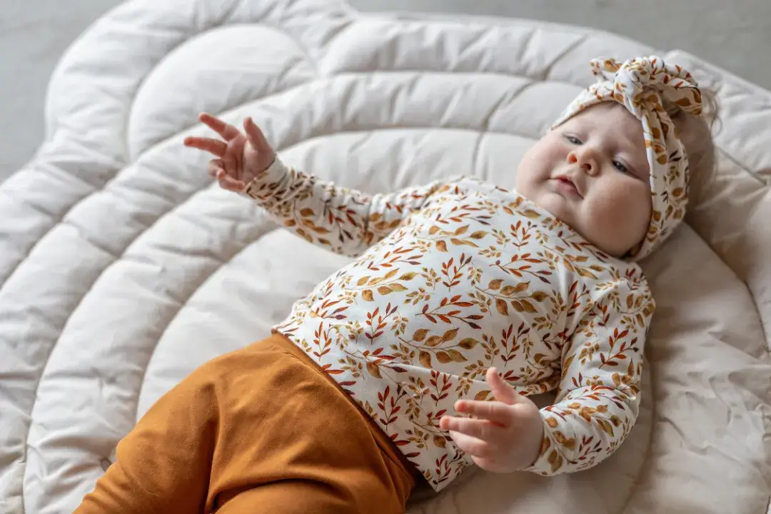 Babykleding setjes Ontdek onze mooie collectie Twensies