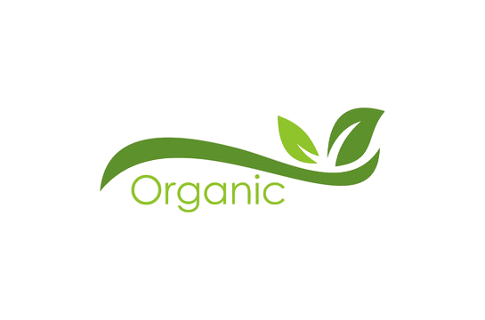 Organic stoffenTwensies