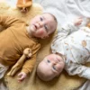 handgemaakte babykleding van Twensies