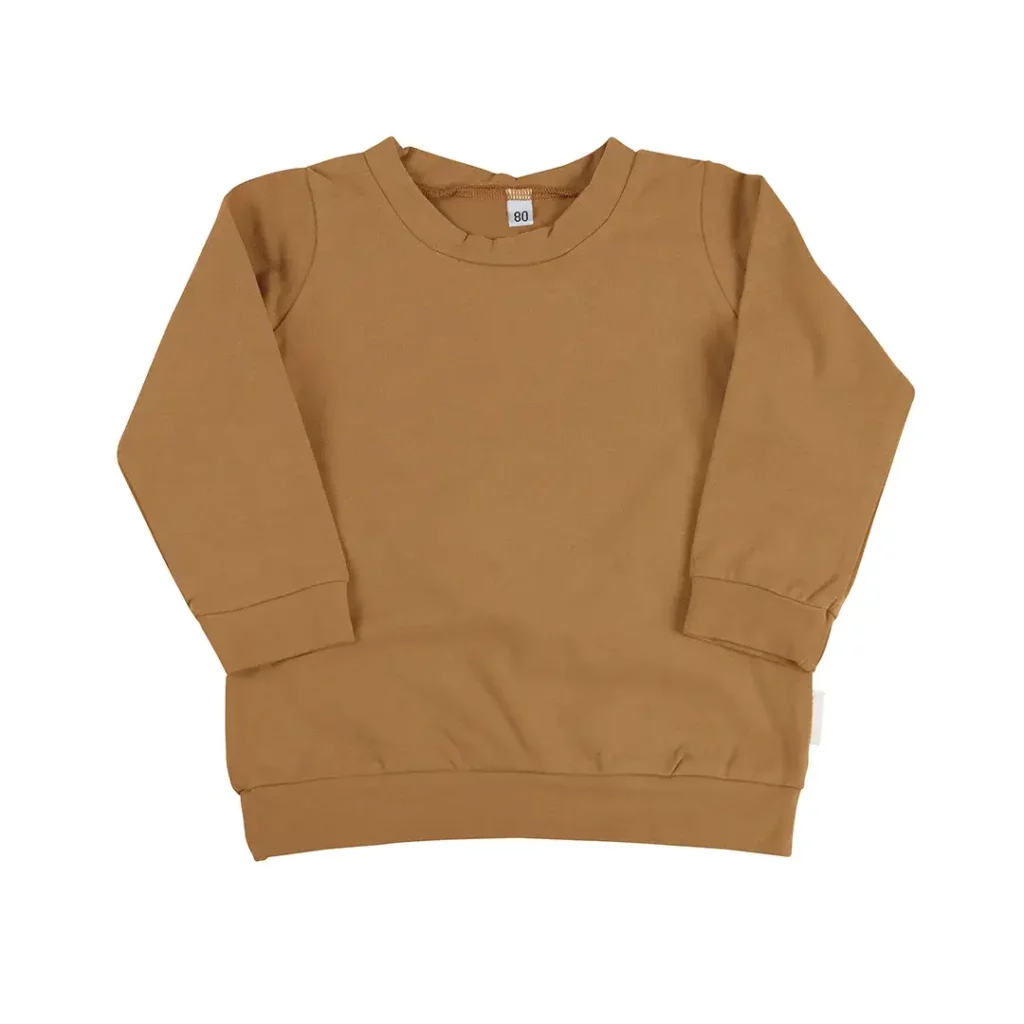 hippe babykleding