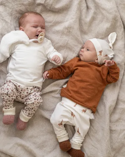 Leuke babykleding online sale