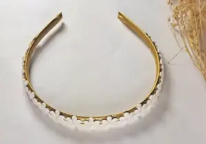 diadeem voor kind diadeem voor kind