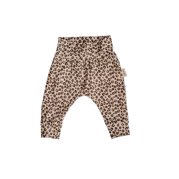 baby broek maat 68