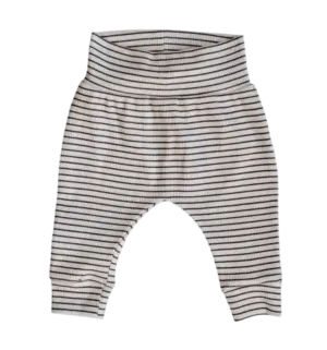 baby broekje in maat 56