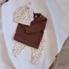 babykleding setjes