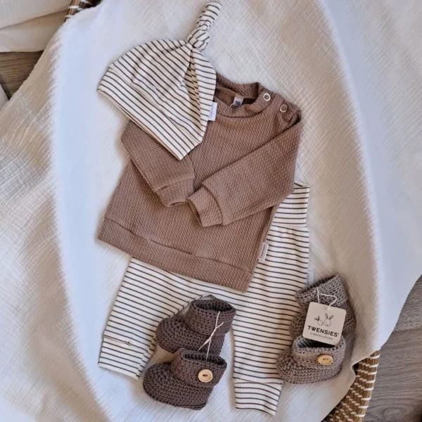 babyoutfit