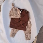 setjes babykleding