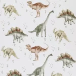 stof dinosaurus