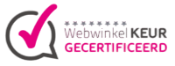 webwinkelkeur