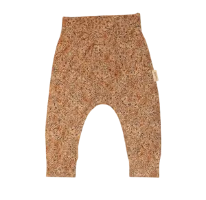 babybroekje maat 62