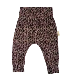 babybroekje maat 68