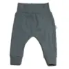 babybroekje blauw