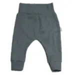 babybroekje blauw
