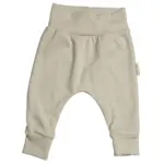 babybroekje cashmere