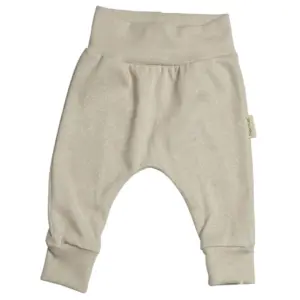 babybroekje cashmere