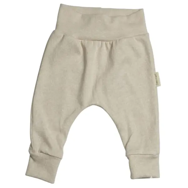 babybroekje cashmere
