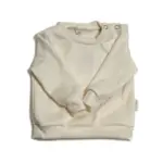 babyshirt naturel