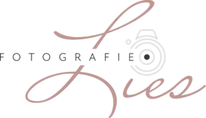 twensies verkooppunten