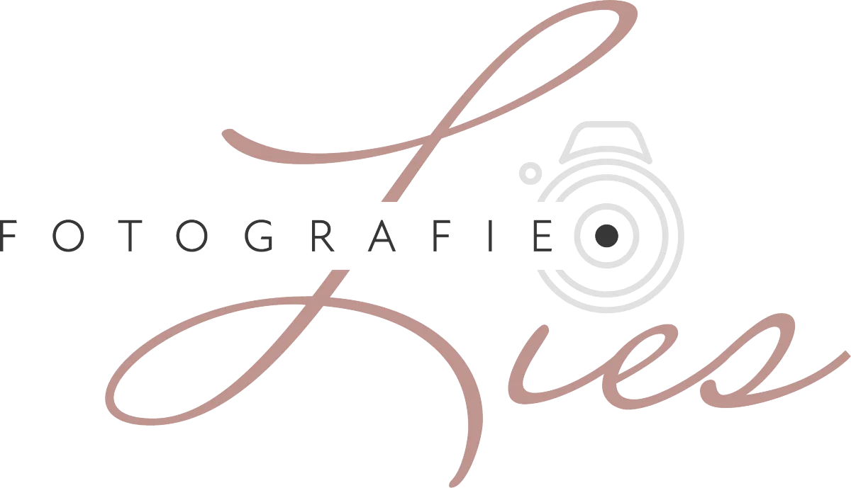 twensies verkooppunten