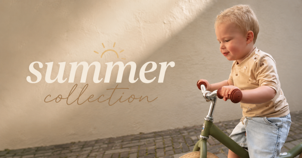 twensies kinderkleding
