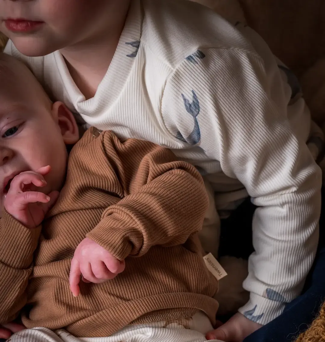 babyshirt van twensies