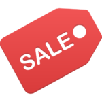 sale babykleding en kinderkleding