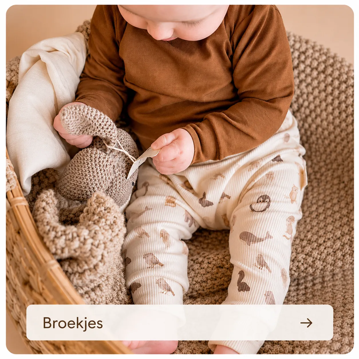 babybroekjes van twensies