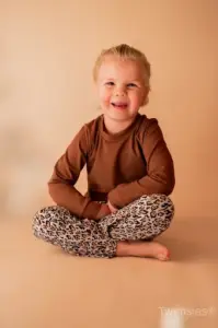 goed merk kinderkleding