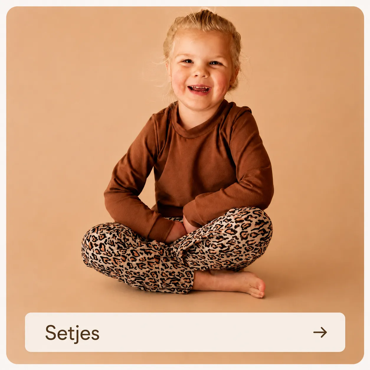 kinderkleding setjes handgemaakt van twensies