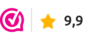 WebwinkelKeur