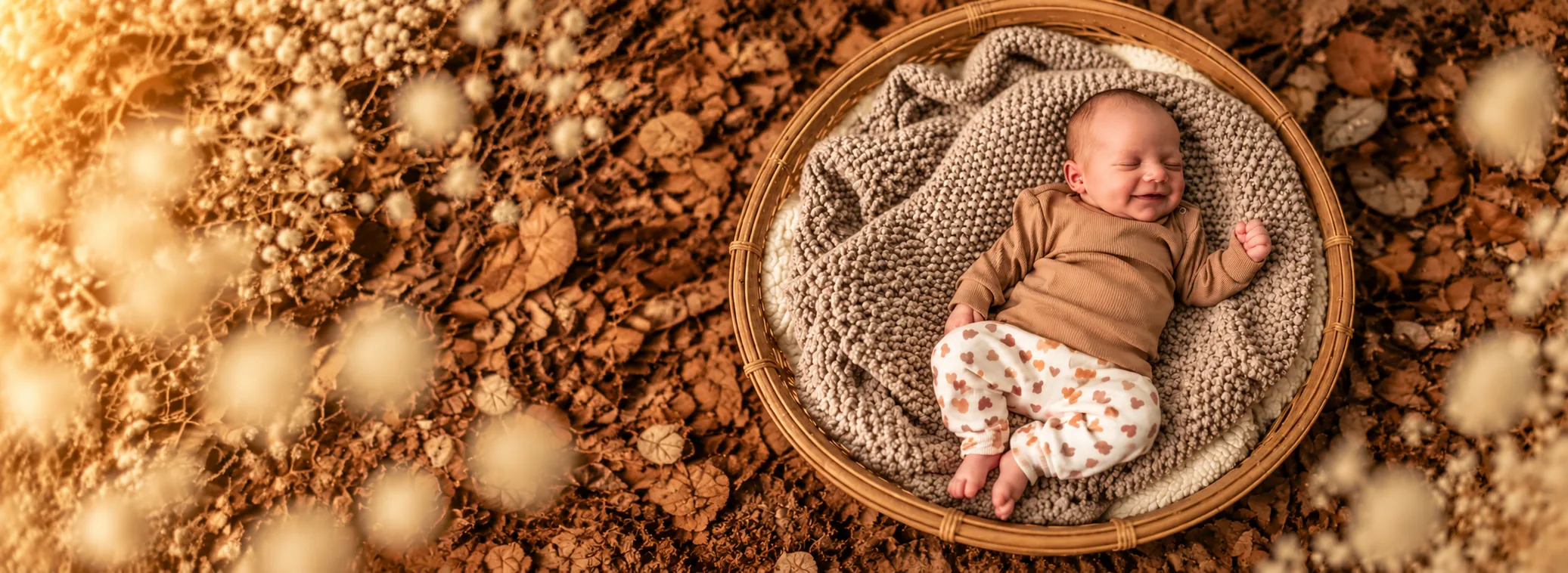 twensies-baby en kinderkleding